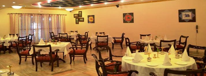 2051/The Radha Ashok - Mathura 05.jpg